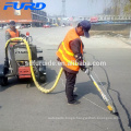 100L Concrete Joint Sealing Machine (FGF-100)